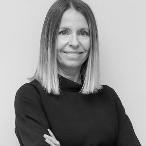 Dr Jacqueline Simpson