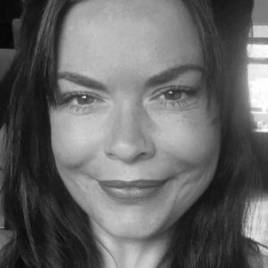 Rebecca Knighton 